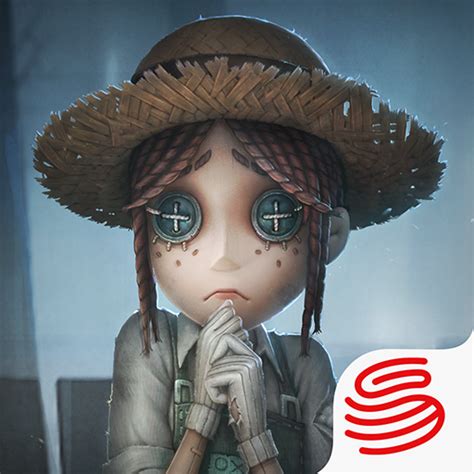 idv game|Identity V – Apps on Google Play.